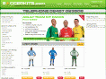 soccerkits.com