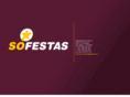 sofestasazores.com