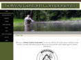 solwaycustomcomponents.com