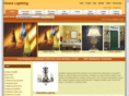 spectarlighting.com
