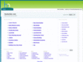 sscbuilder.com