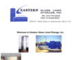 storagetanksystems.com