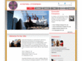 suneendra.com