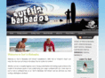 surfinbarbados.com