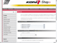 suspension-shop.com