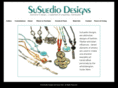 susuediodesign.com