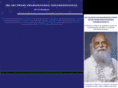 swamiswarupananda.com