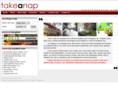 takeanaphotel.com