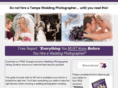 tampaweddingphotographers.net