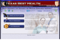 texasbesthealth.com
