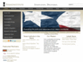 texasinstitute.org