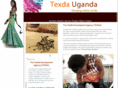 texdauganda.net