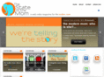 thestateofthemom.com