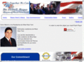 togetherwecanwny.org