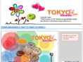 tokyodonut.com