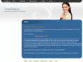 tonervulling.com