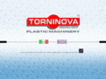 torninova.com