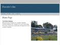 travelersinnroanoke.com