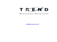 trendbusinesssolution.com