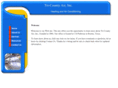 tri-countyair.com