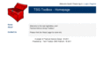 tsgtoolbox.com