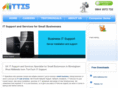 ttis.co.uk