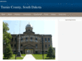 turnercountysd.com