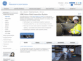 usm-vision.com