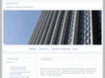 valleycto.com