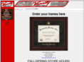 varsitybookstore.com