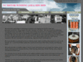 vcmotor.com