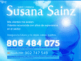 videntesusanasainz.com