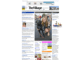 villageonline.co.uk