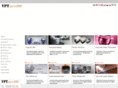 vpt-group.com