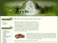 vyasayurveda.com