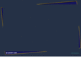 wavsat.com