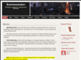 waytobusiness.com