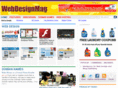 webdesignmag.com