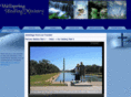 wellspringhealingministry.org