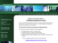 wellspringmedicalgroup.com