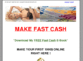win-fast-cash.com