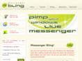 windows-live-messenger.com