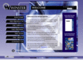 winster-hose.com