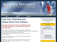 workplacemotivators.com