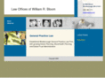 wrbloom.com