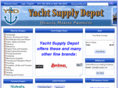 yachtsupplydepot.com