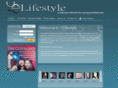 yelifestyle.com