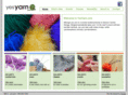 yesyarn.com