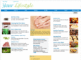 your-lifestyleonline.com