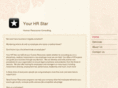 yourhrstar.com